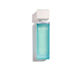Eau de Parfum Spray 200ml H1749