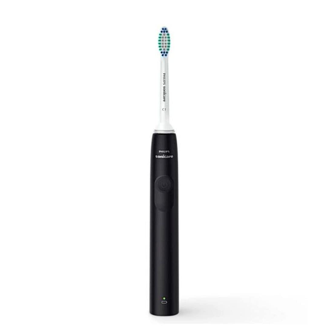 Rechargeable Electric Toothbrush Q646