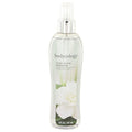 8 oz Fragrance Mist Spray U855166
