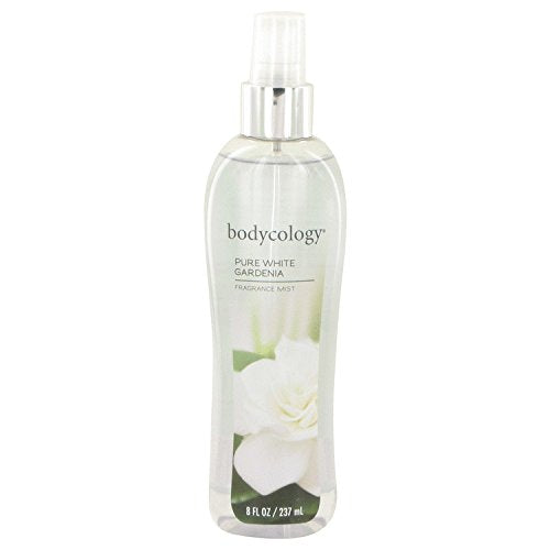 8 oz Fragrance Mist Spray U855166