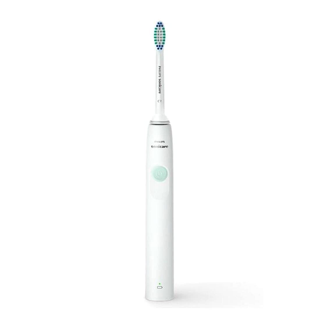 Rechargeable Electric Toothbrush Q646