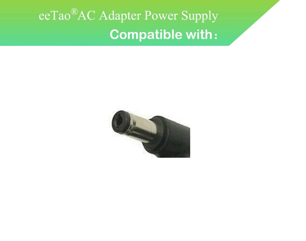 42V 1.5A AC/DC Adapter Charger O71646