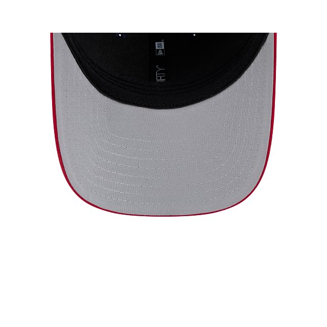 Stretch Fit Hat Z38520