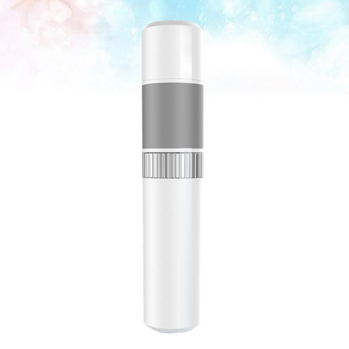 Electric PET Nail Grinder F9228