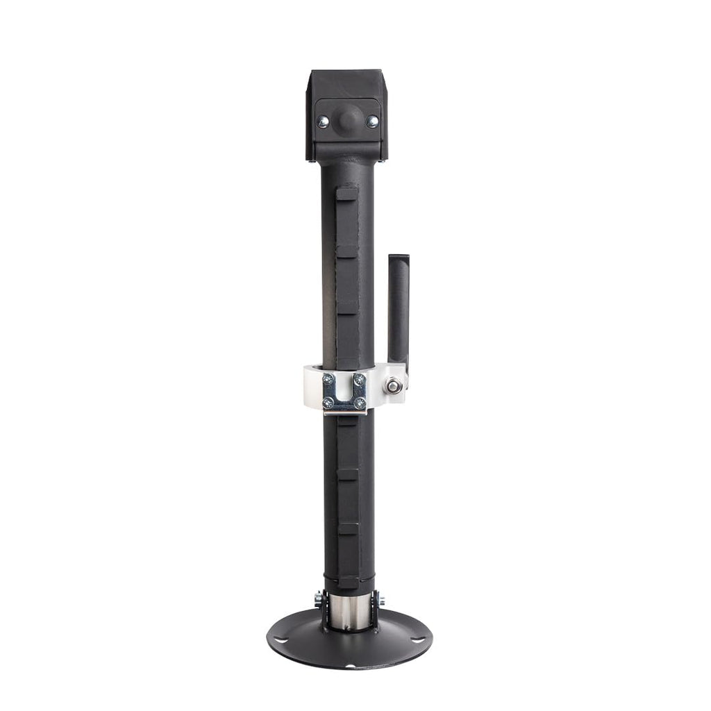 Manual Off-Road Jack 2,000 lb Vehicle Lift K571016