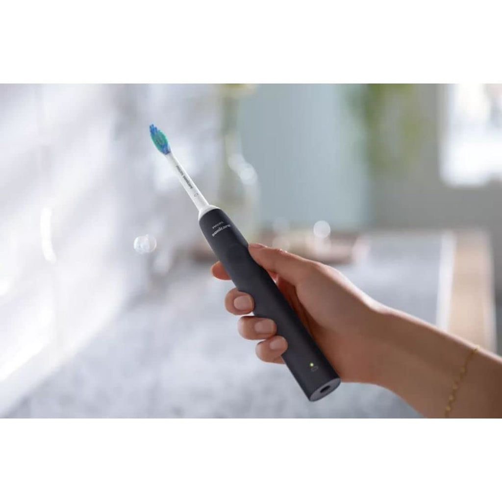 Rechargeable Electric Toothbrush Q646