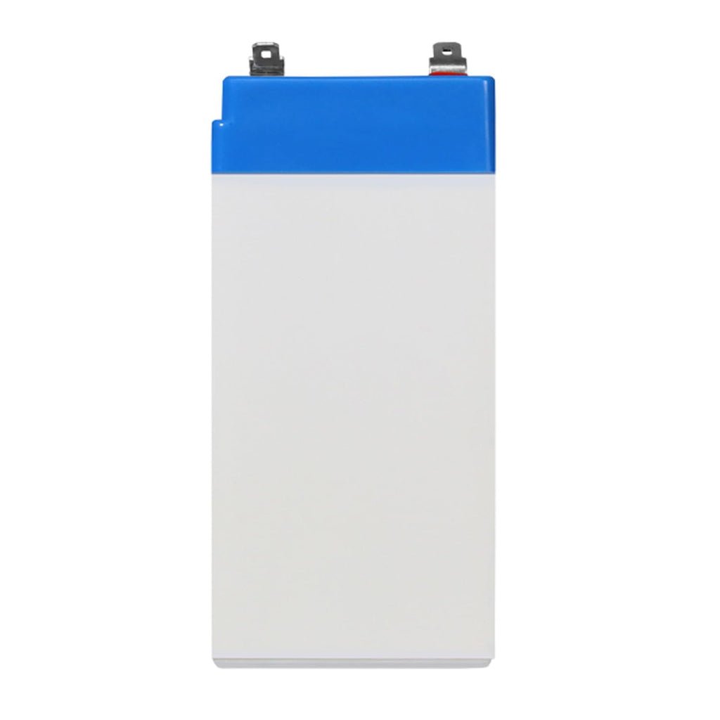 6V 4.5AH Lithium Replacement Battery B789