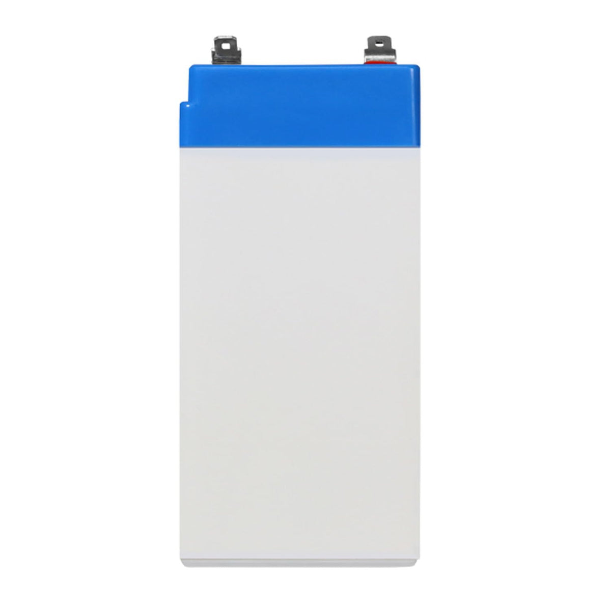 6V 4.5AH Lithium Replacement Battery B789
