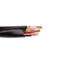 6/3 NM-B Non-Metallic Sheathed Cable 10 Foot Q653781
