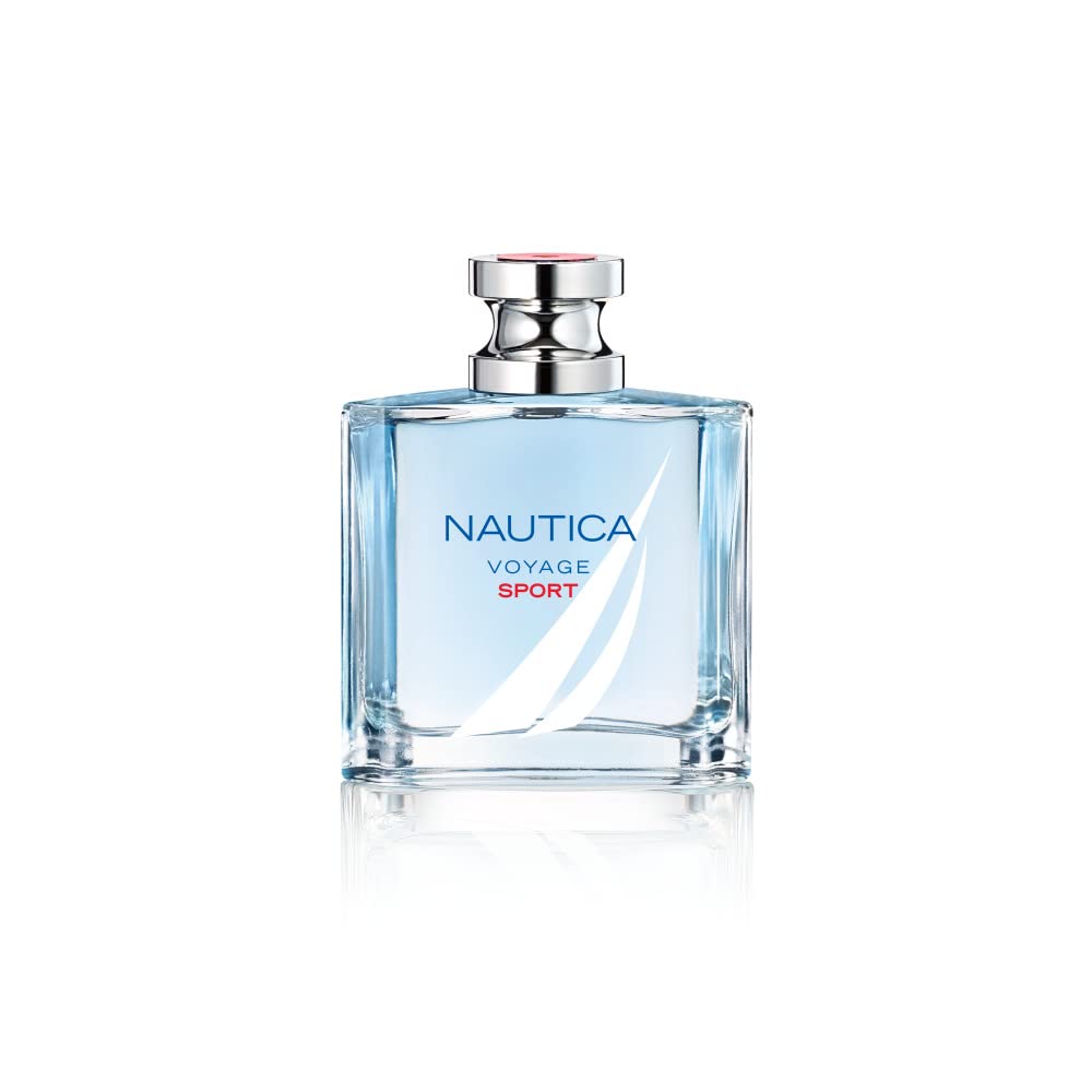 Eau De Toilette Spray 3.4 Oz O421683