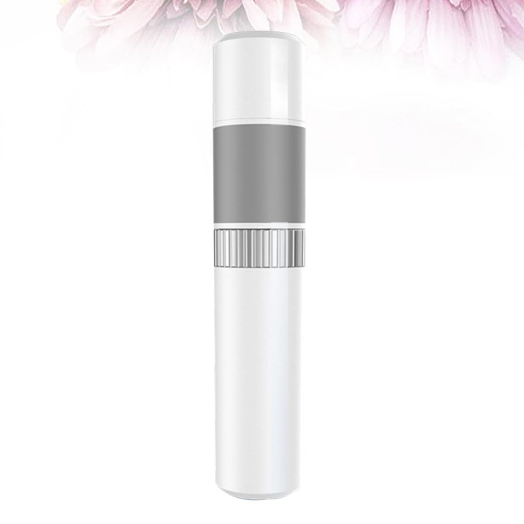 Electric PET Nail Grinder F9228