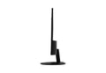 22" Frameless Ultra Thin 1080P LED Monitor 75Hz HDMI VGA E34076