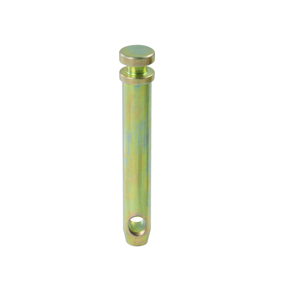 4 Pack Cat 1 Quick Hitch Adapter Bushings I62443