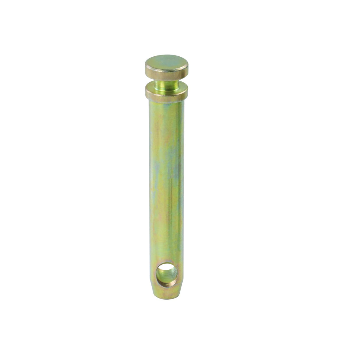 4 Pack Cat 1 Quick Hitch Adapter Bushings I62443