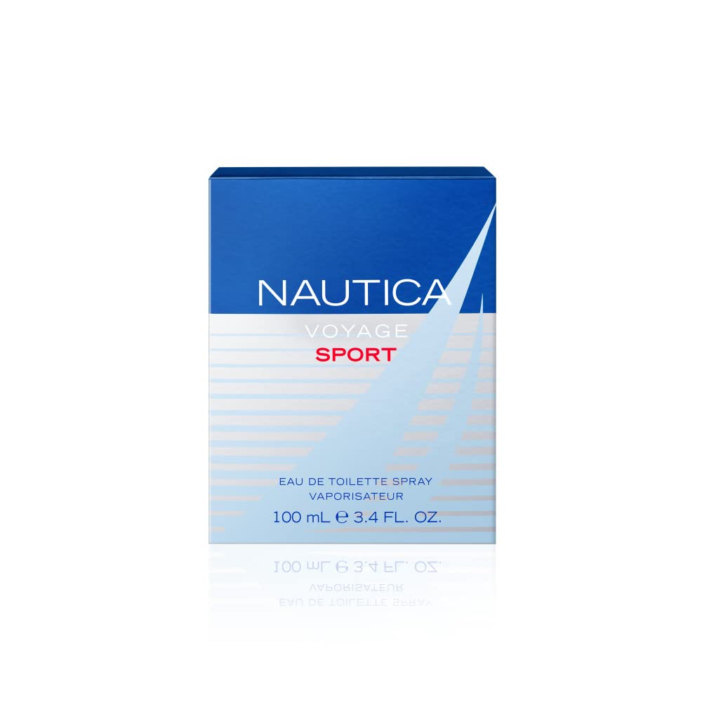 Eau De Toilette Spray 3.4 Oz O421683