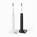 Rechargeable Electric Toothbrush Q646