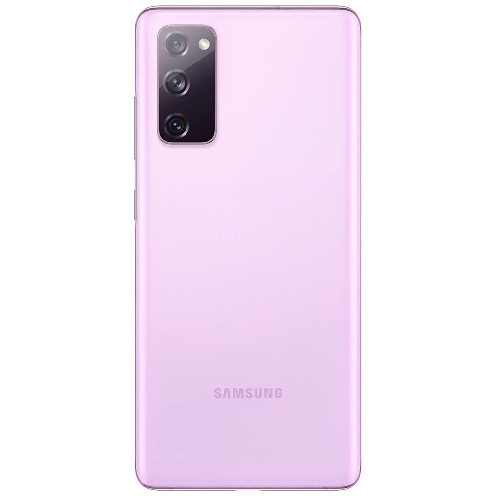 Unlocked 128GB 5G Smartphone Y859