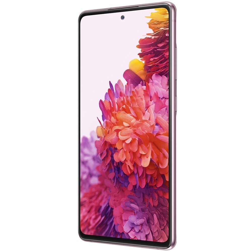Unlocked 128GB 5G Smartphone Y859