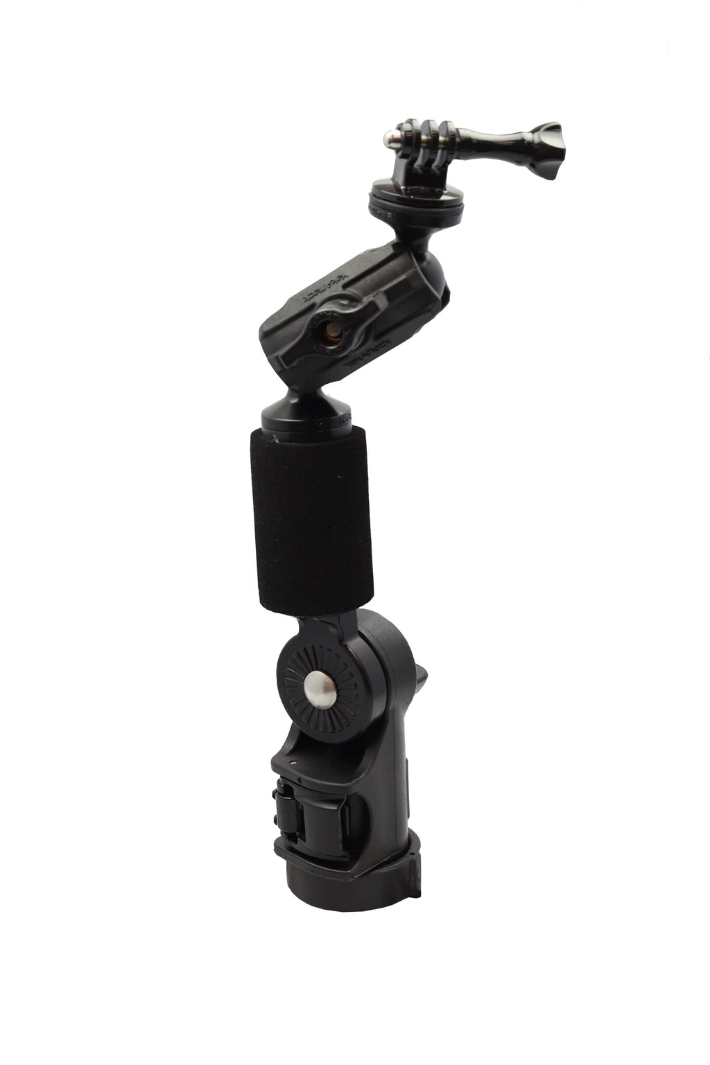 Kayak Camera Mount P909624