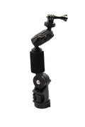Kayak Camera Mount P909624