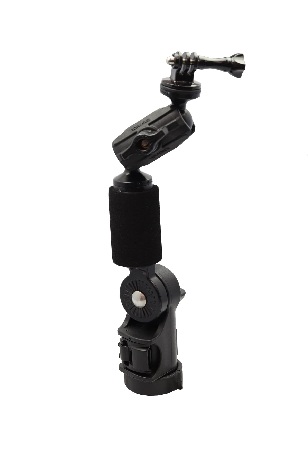 Kayak Camera Mount P909624