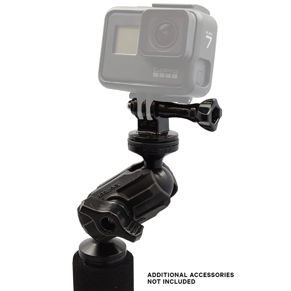 Kayak Camera Mount P909624