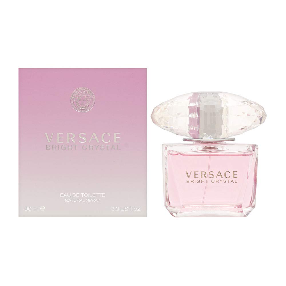 3.0 oz Eau de Toilette Spray F358