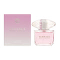 3.0 oz Eau de Toilette Spray F358