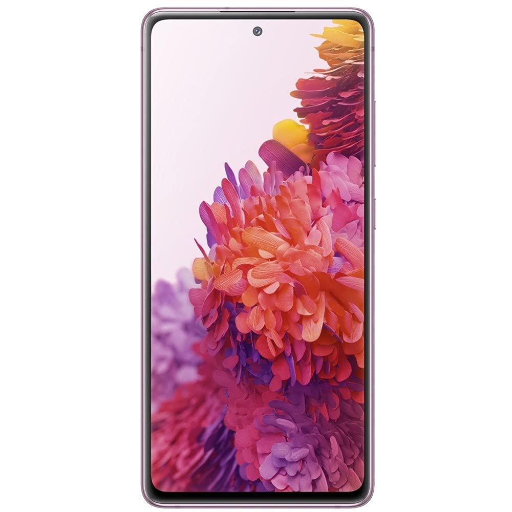 Unlocked 128GB 5G Smartphone Y859