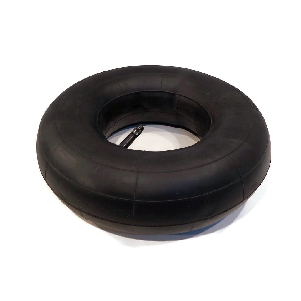 2-Pack Tire Inner Tube 15x6.00-6 with TR13 Straight Stem A538