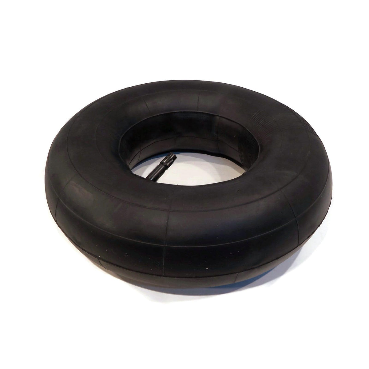 2-Pack Tire Inner Tube 15x6.00-6 with TR13 Straight Stem A538