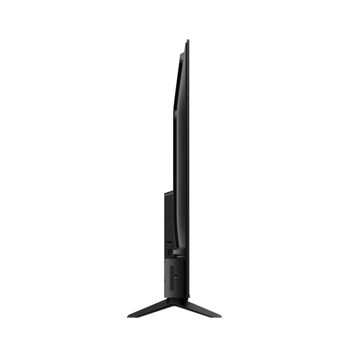 65-inch LED 4K UHD Smart TV R129