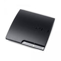 Playstation 3 Console 160gb B300