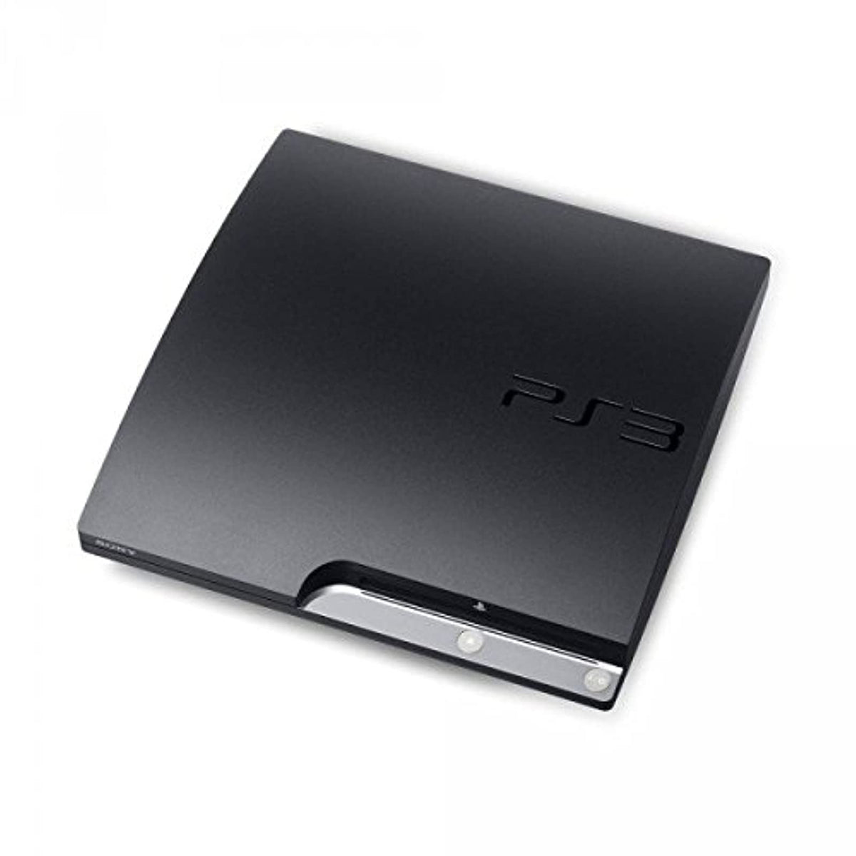 Playstation 3 Console 160gb B300