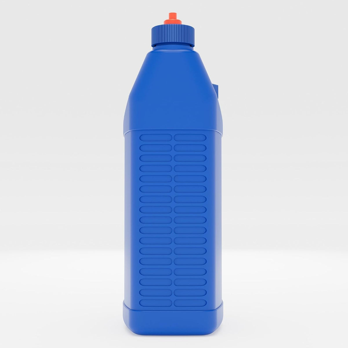 1 Gallon Ready-to-Use Brush Killer Spray Z4159