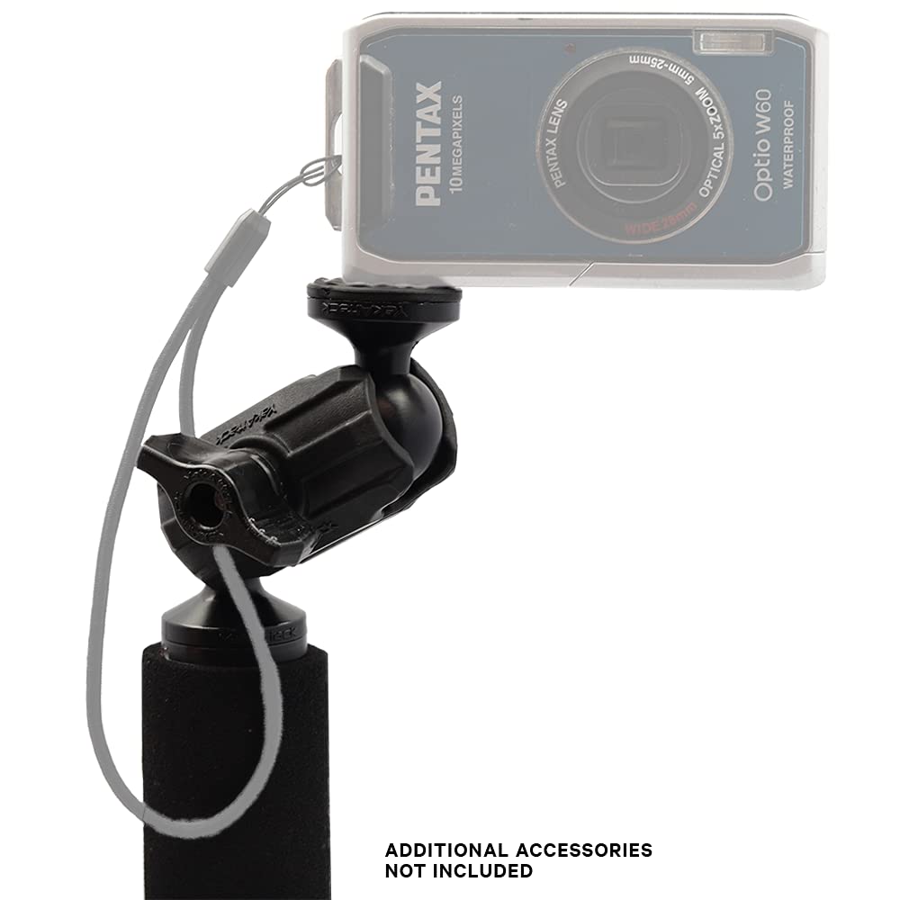 Kayak Camera Mount P909624