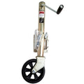 Bolt-On Swivel Trailer Jack with 1,500 lbs. Capacity Z39712