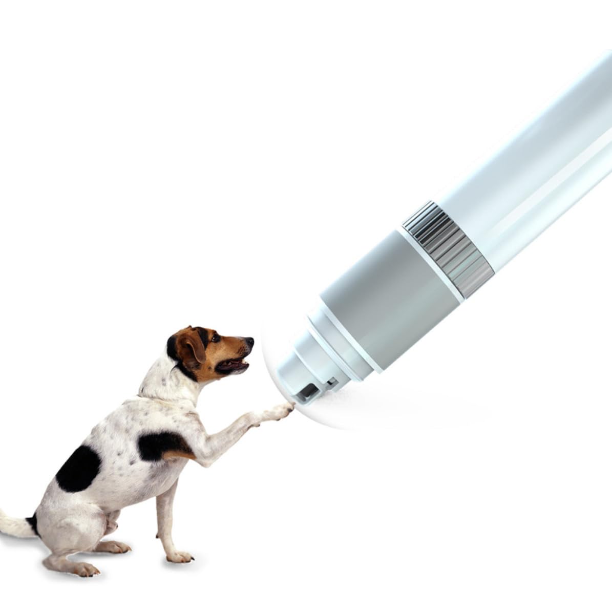Electric PET Nail Grinder F9228