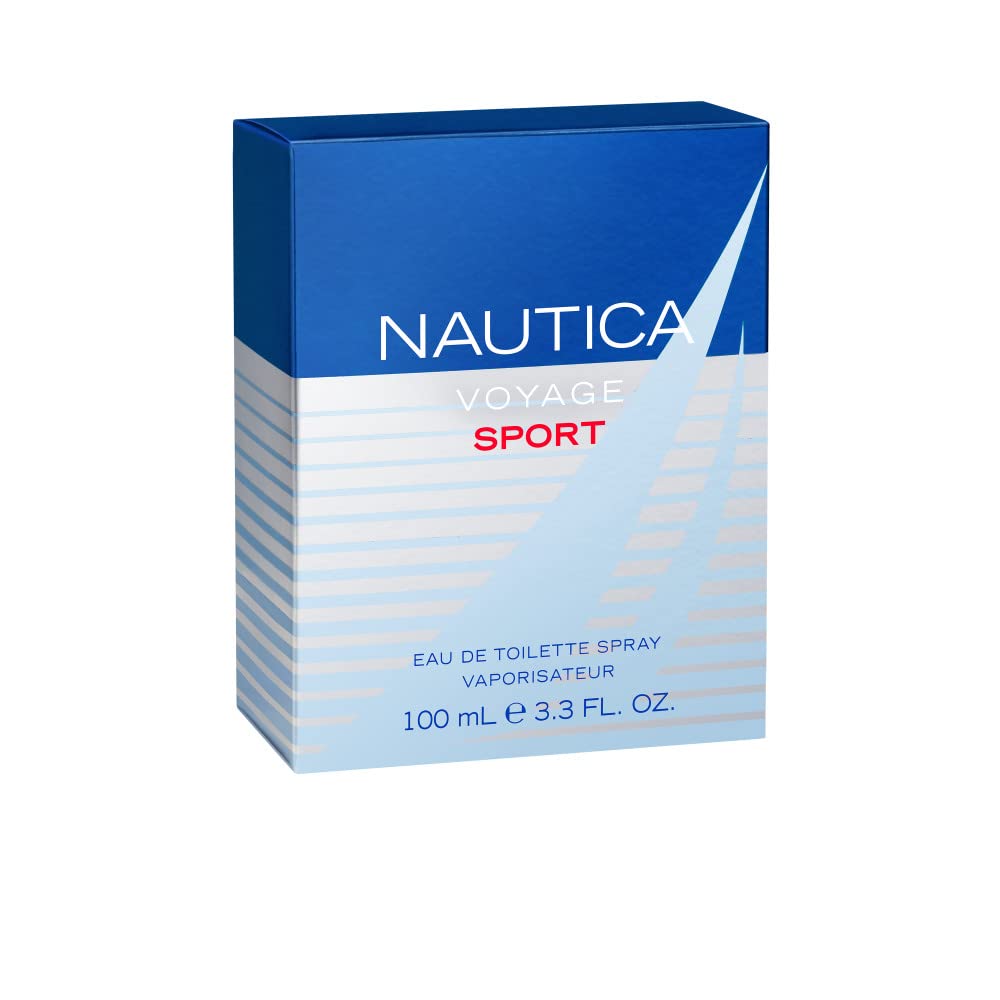Eau De Toilette Spray 3.4 Oz O421683