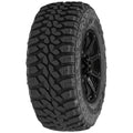 Set of 4 Mud Off-Road Tires N389815