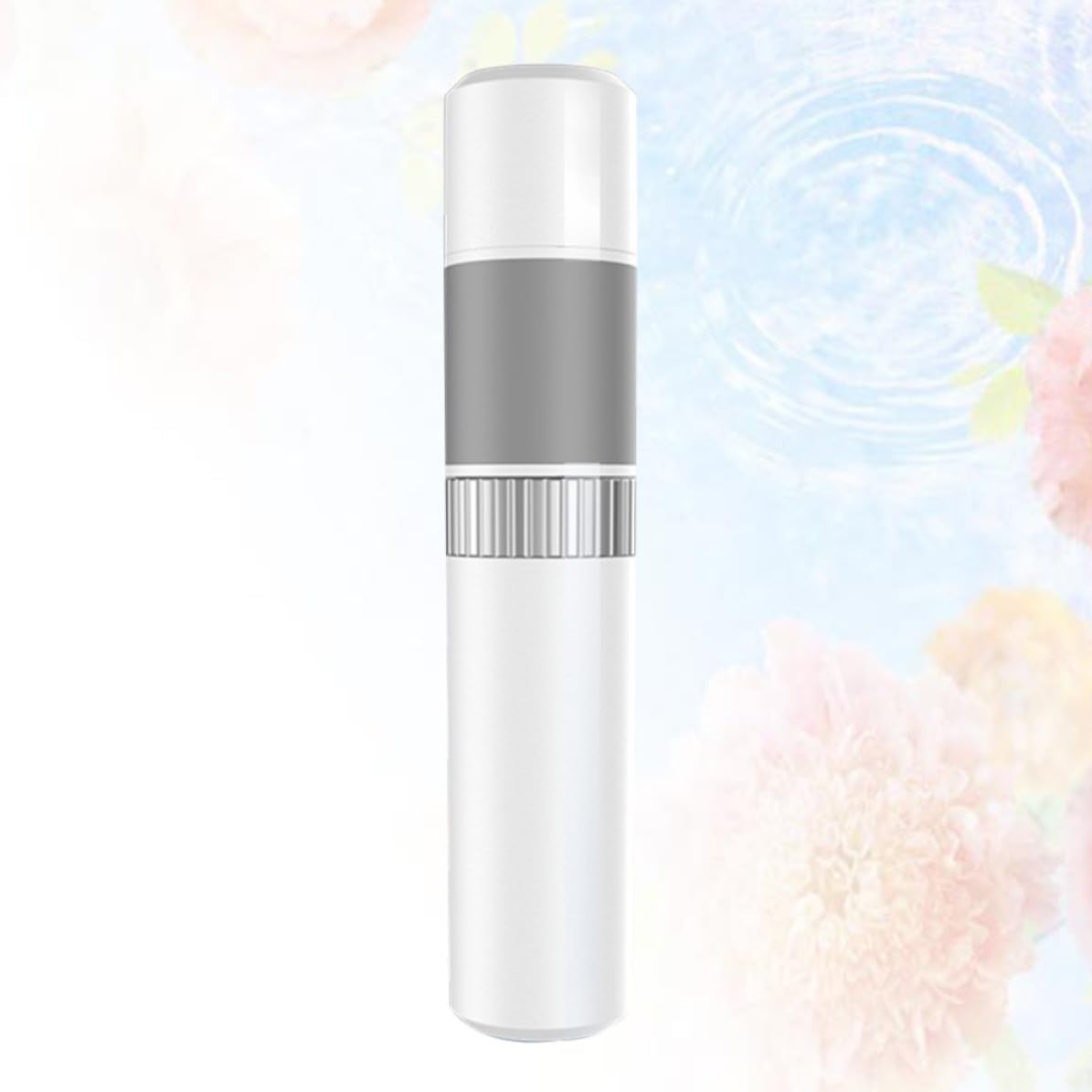 Electric PET Nail Grinder F9228