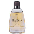 Eau de Toilette Spray 3.3 fl oz I177977