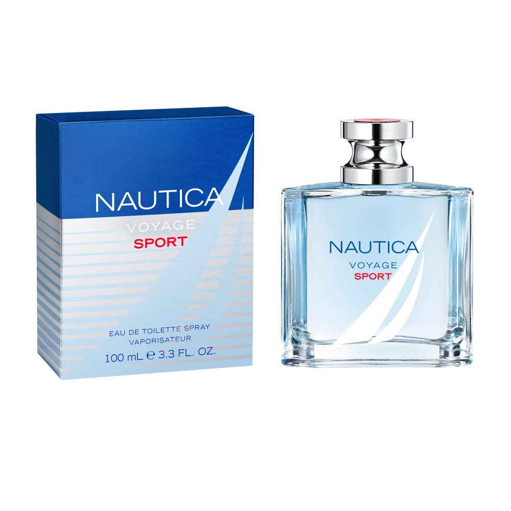 Eau De Toilette Spray 3.4 Oz O421683