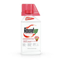 Weed and Grass Killer Concentrate U2653