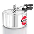 3L Aluminium Pressure Cooker Q98025