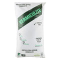 4 Cubic Feet Medium Vermiculite Soil Conditioner F877