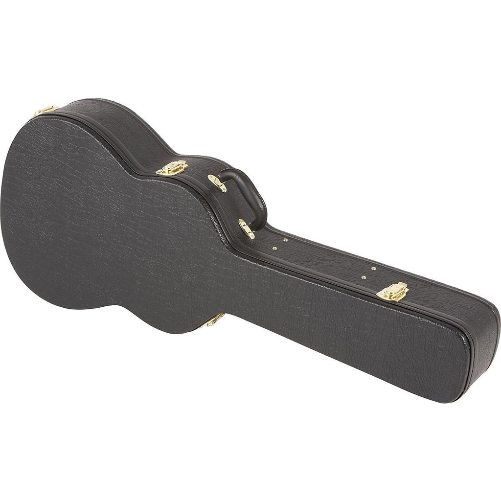 Guitar Case P665609