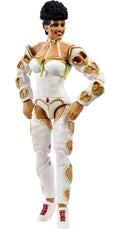 WWE Action Figure with Build-A-Figure Parts D77218