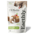 Pill Hiding Treats for Dogs Q28172