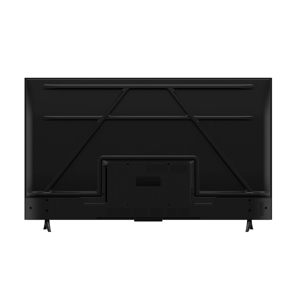 65-inch LED 4K UHD Smart TV R129